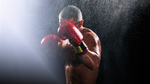 Jak ovlivnit sílu úderu u bojových sportů?