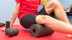 Opravdu je foam rolling tak účinný, jak bývá propagován?