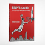 Jumper's Guide 2.0 - co se změnilo?