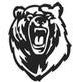 Love the Grind logo
