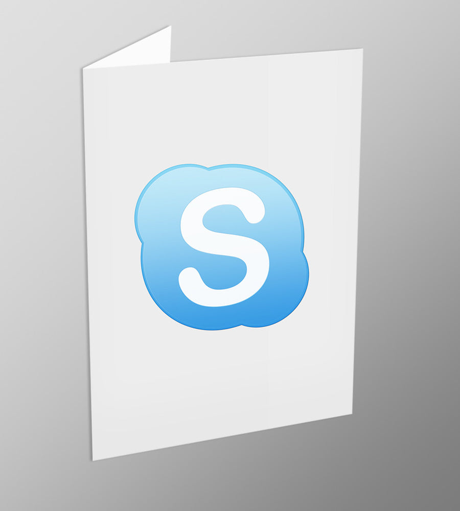 Skype konzultace - Love the Grind