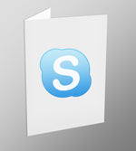 Skype konzultace - Love the Grind